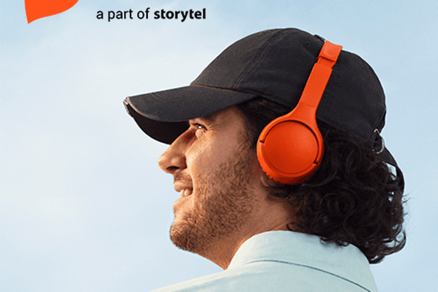 500x500-partners-storytel-mofibo