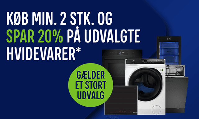 WEB ARTIKEL - 750x444 (2)