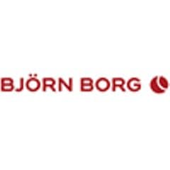BB_LOGO_RED (1)