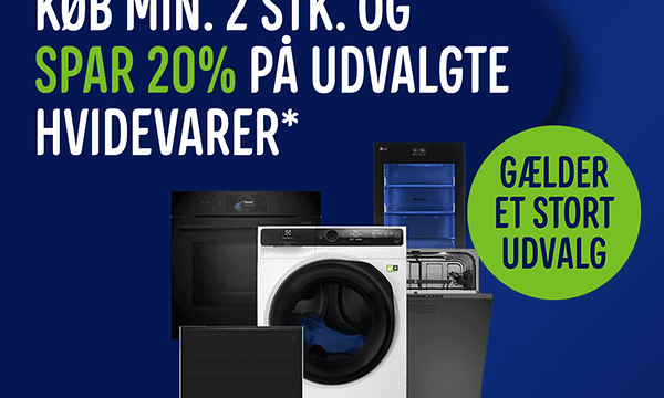WEB KAT - 1920x320 U. CTA