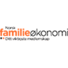 logo_NorskFamilie_slogan_RGB_data