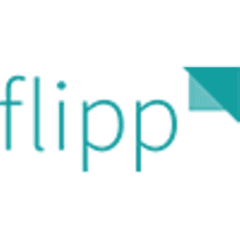 CCC - Customer club - Flipp logo_data