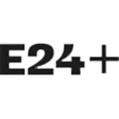 E24_logo-200x80_data