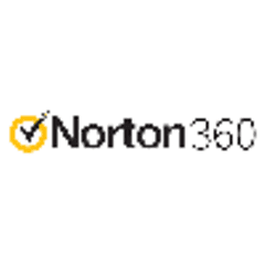 CCC - Customer Club Partners - Norton 360 logo_data (1)
