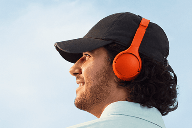 500x500-partners-storytel