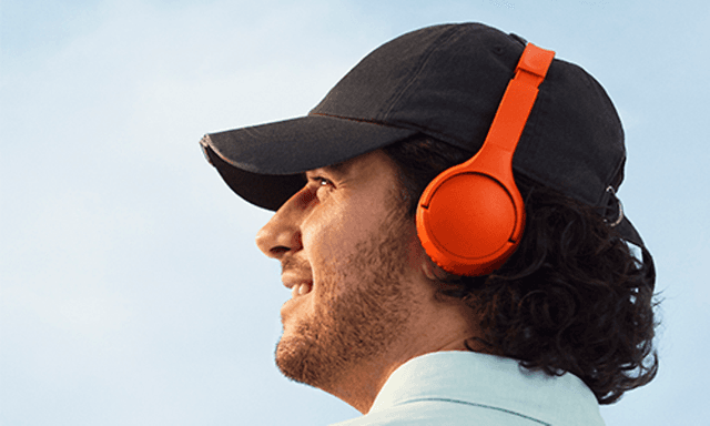 500x500-partners-storytel