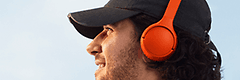 500x500-partners-storytel