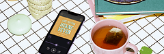 NO-bilde_hekneveven_bookbeat