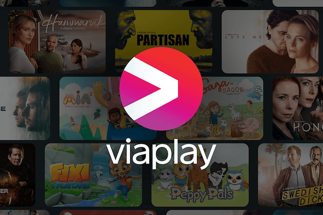 viaplay_meta_image
