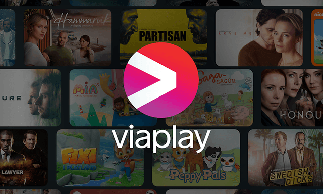 viaplay_meta_image