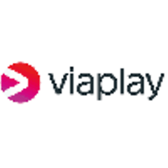 CC - Viaplay logo_data (2)