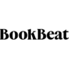 CC - Bookbeat logo_3_data (1)
