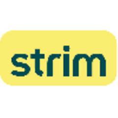 CC - Strim logo_data