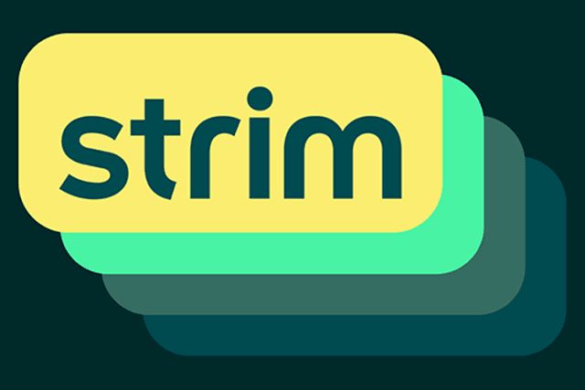 no-2023-strim-500x500