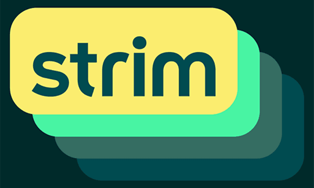 no-2023-strim-500x500