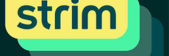 no-2023-strim-500x500