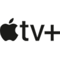 CCC - Customer Club Partners - apple TV plus logo_data