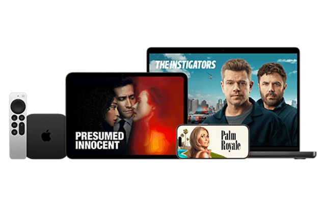 Multi-Product_Apple_TV_500x500
