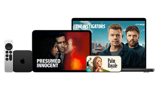 Multi-Product_Apple_TV_500x500