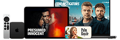Multi-Product_Apple_TV_500x500