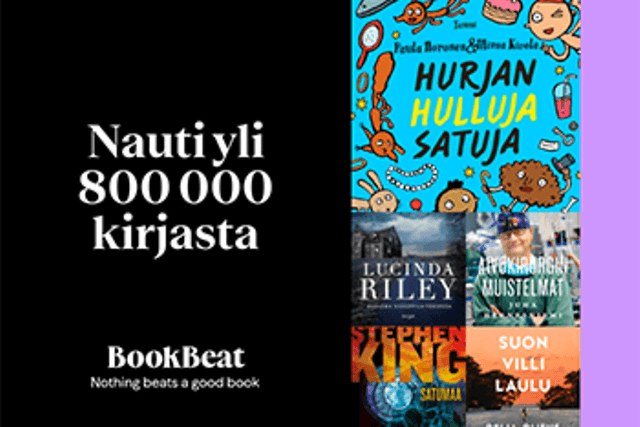 20230301_Banner2_Partner_bookbeat_FI