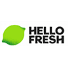 Logo_500x500