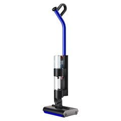 Dyson Wash - Product Imagge