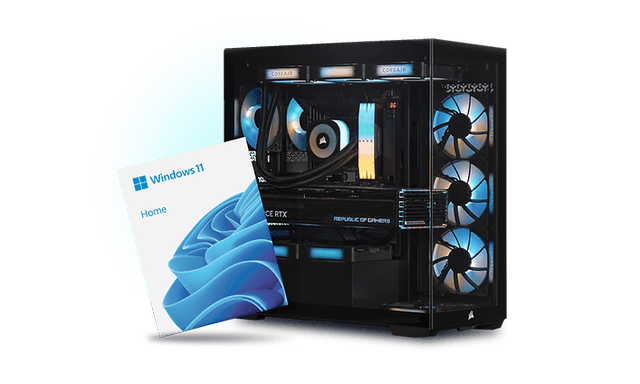 windows-11-gaming-desktop
