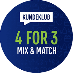 4for3_DK