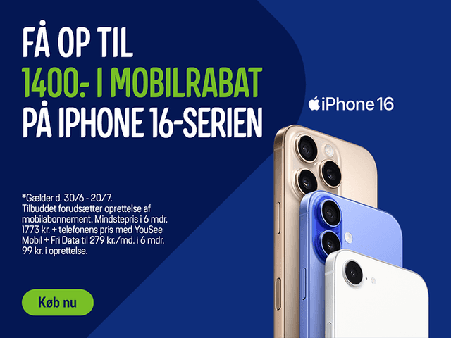 1600x600-iphone-carrier-bundle-telecom-apple-tactical-pm_19802-30062025-20072025-dk (1)