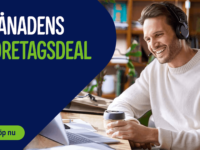 monthly-business-deal-b2b-np-july-pm-17005-1920x320-se