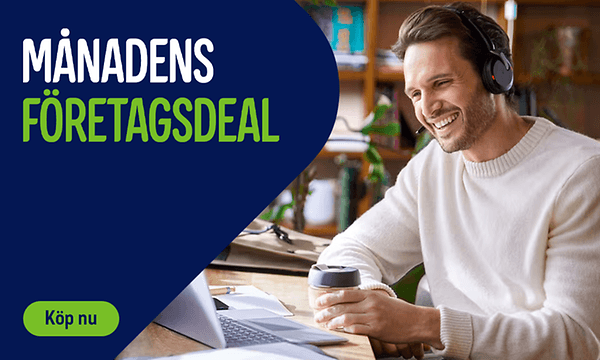 monthly-business-deal-b2b-np-july-pm-17005-1920x320-se