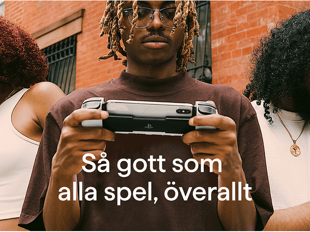 brand-page-top-desktop-SE