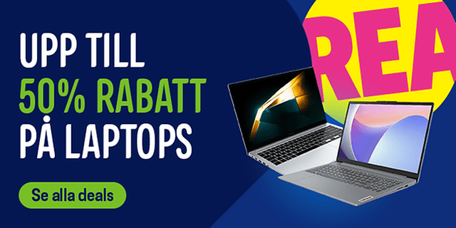 Hotspot_v28-29_data_laptops