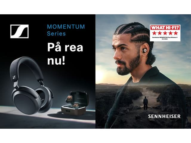 Sennheiser-Momentum-desktop-banner-SE