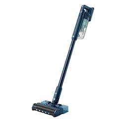Wet & Dy Vacuumer Product Image