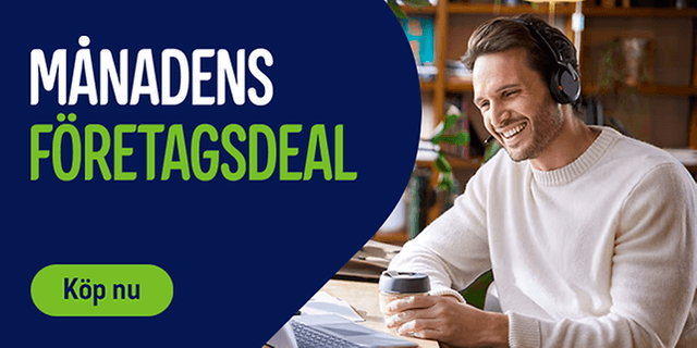 monthly-business-deal-b2b-np-july-pm-17005-670x335-se