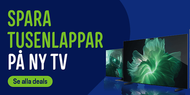v30-TV-Hotspot