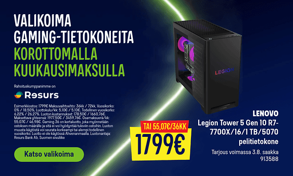 2025_w27-31_Gaming-koneiden-rahoituskampanja-913588_INTERNAL-1920x320-Finnish