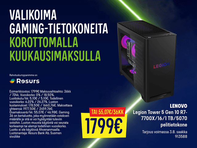 2025_w27-31_Gaming-koneiden-rahoituskampanja-913588_INTERNAL-1600x600-Finnish