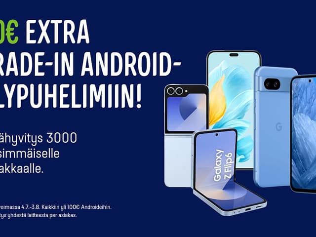 2025_w27-31_TELE_Android_Extra_TradeIn_INTERNAL-1920x320-FinnishNOCTA
