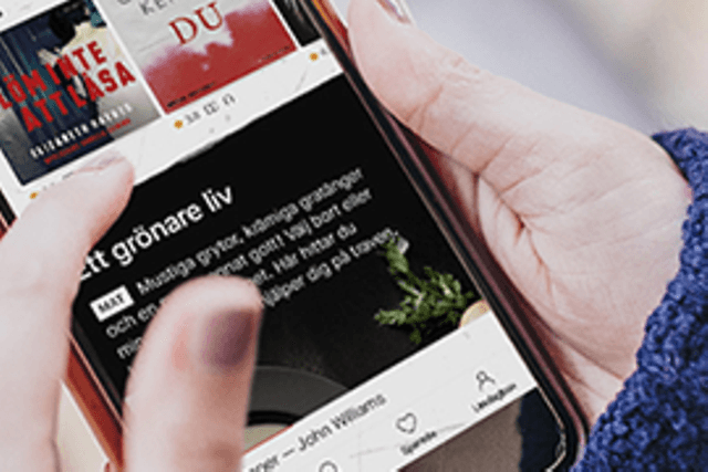 270-270-newsletter-v2-2019-kundklubb-nextory