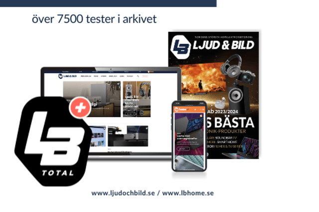 500x500-partners-lydbilde-se