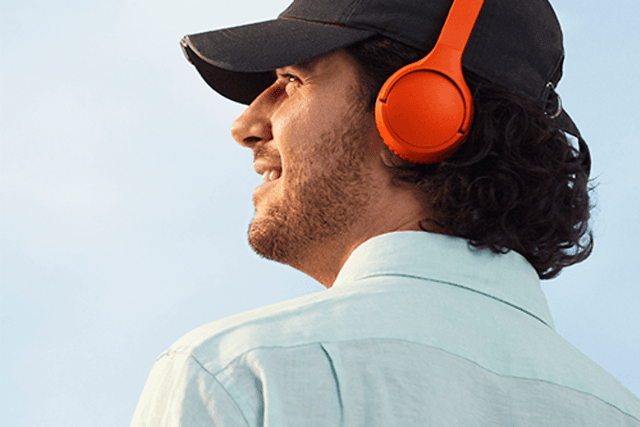 500x500-partners-storytel
