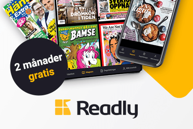 Readly_SE_partnerships_elgiganten_500x500