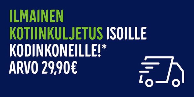 2025_w28-29_KesaAle_MDA_rahtikampanja-1000x500-Finnish