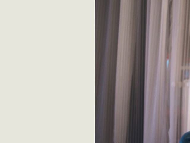 7312058_03_Digital_Norlys_Elgiganten_Elementer_Samlet_Tv_Spar500_ART07_MEMA