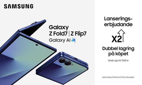 SE_B7Q7_Elkjop_LaunchOffer_TopBanner_1920x320