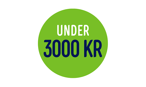 Badge Gift 3000 SEO-2583_Gifts_by_price_circle_3000kr_SE_NO