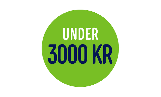 Badge Gift 3000 SEO-2583_Gifts_by_price_circle_3000kr_SE_NO